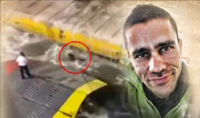 kargiotis 1 1024x604.jpg