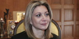 karistianou 1024x667.png