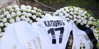 katsouris.jpg
