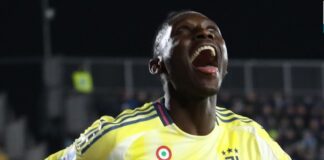 kolo muani.jpg