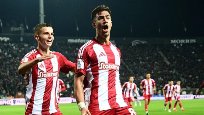 kostoulas mouzakitis1.jpg