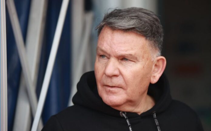 kougias 1024x634.jpg