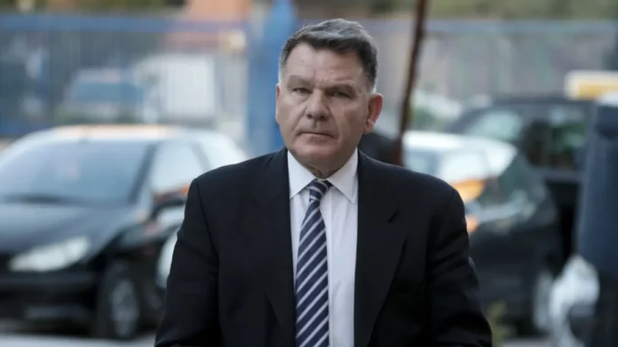 kougias arthrou.webp.webp kougias arthrou.webp.webp