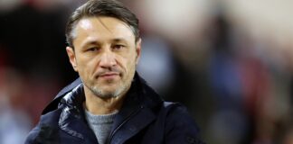 kovac.jpg