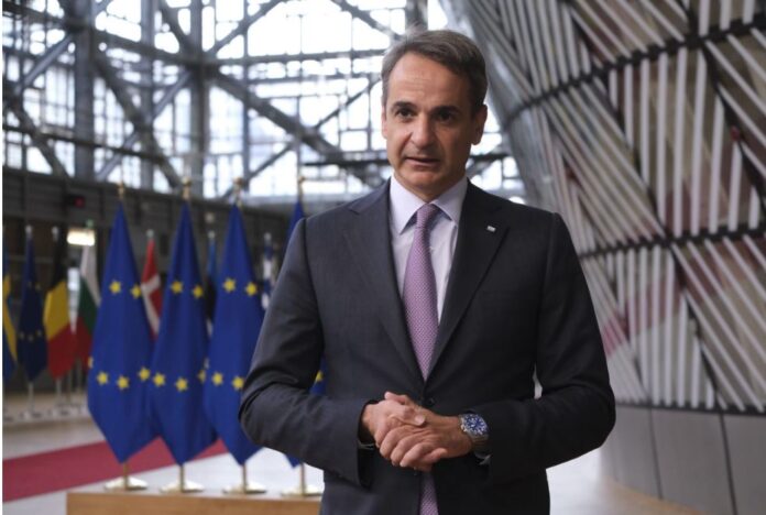 kyriakos Mitsotakis 5.jpg