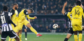 lamela 2.jpg