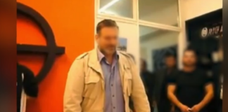 laridsa.png