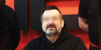 larisa.png