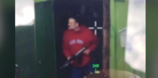 larisa3.png