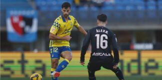 las palmas.jpg