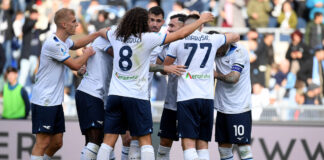 lazio 1 1.jpg