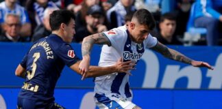 leganes alaves 1.jpg