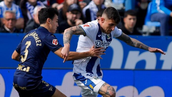 leganes alaves 1.jpg