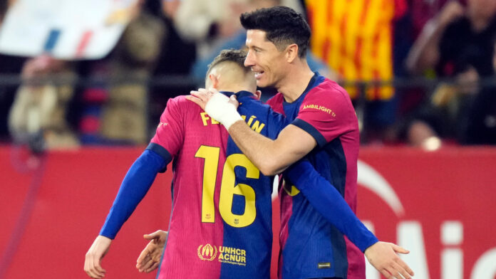 lewandowski.jpg lewandowski.jpg