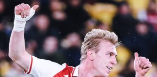 ligue 1 1.jpg