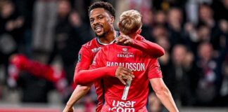 lille 2.jpg