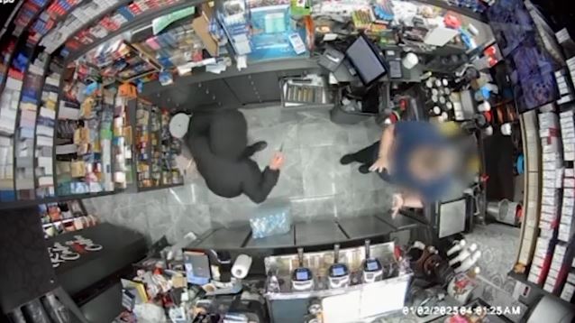 listeia.jpg listeia.jpg