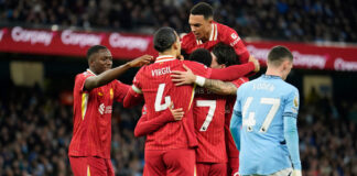 liverpool 1.jpg