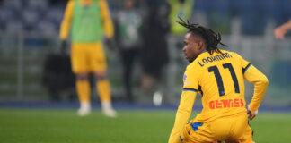 lookman.jpg