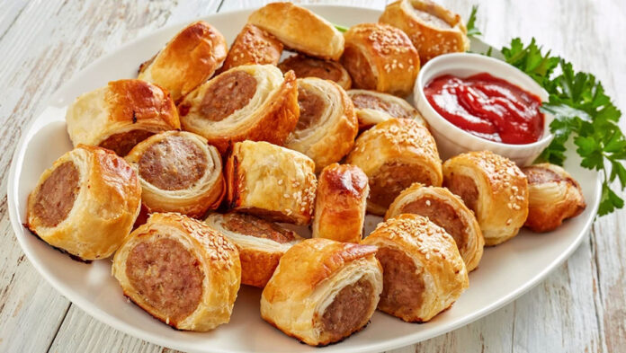 loukano.jpg loukano.jpg