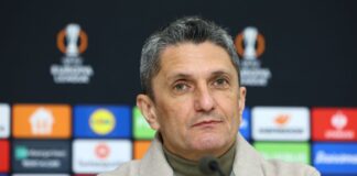 lucescu 1.jpg