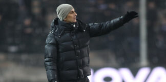 lucescu 2.jpg