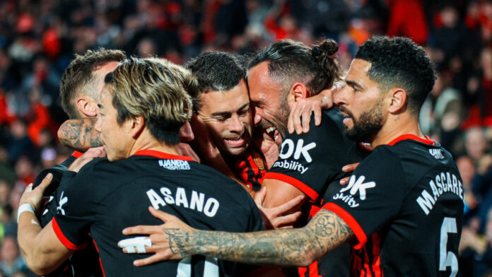 mallorca.jpg mallorca.jpg