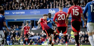 manchester united everton.jpg