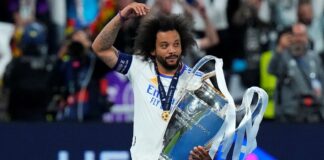 marcelo.jpg