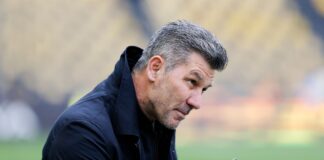 marinos ouzounidhs.jpg