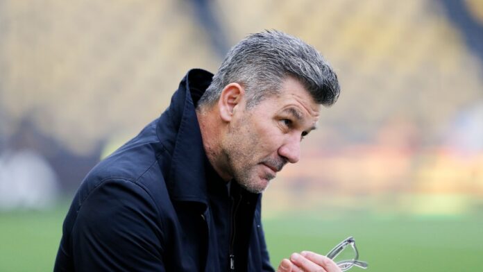 marinos ouzounidhs.jpg