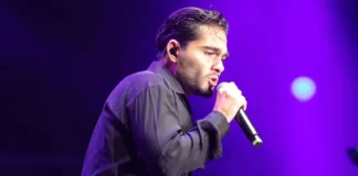 mastoras tragoudi 1536x993 1.webp.webp