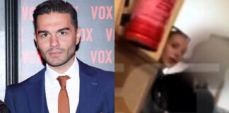 mastorasgarifallia 1200x630.jpg