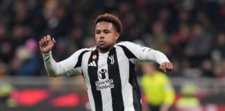 mckennie.jpg