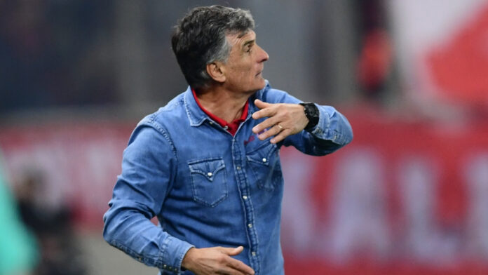 mentilibar.jpg mentilibar.jpg