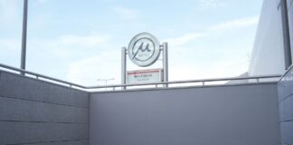 metro.jpg