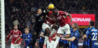 milan inter1.jpg