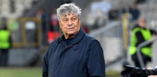 mircea lucescu coach.jpg