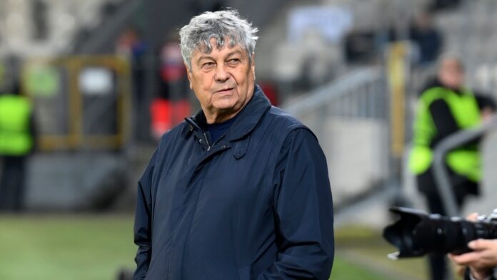 mircea lucescu coach.jpg