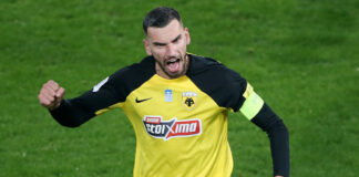 mitoglou 1 2.jpg