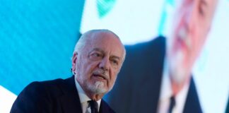 napoli 1.jpg