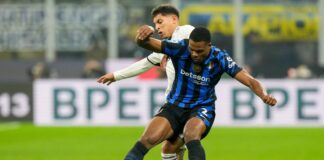 napoli inter.jpg