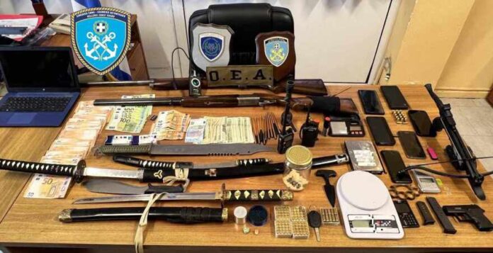 narkotika pyrgos.jpg