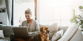 neos sidrofos katoikio sxesi.jpg