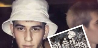 news 1 6 1200x630.jpg