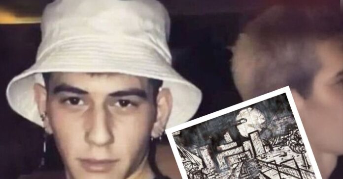 news 1 6 1200x630.jpg news 1 6 1200x630.jpg