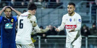 nice.jpg