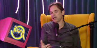 nikos 67b6e21aaa295.jpg