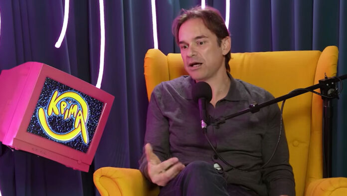 nikos 67b6e21aaa295.jpg