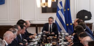 npb051491740564529 1024x683.jpg